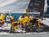 (Credit: IAN ROMAN/Volvo Ocean Race)