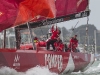 (Credit: IAN ROMAN/Volvo Ocean Race)