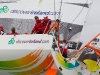 (Credit: IAN ROMAN/Volvo Ocean Race)