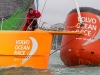 (Credit: IAN ROMAN/Volvo Ocean Race)