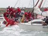 (Credit: IAN ROMAN/Volvo Ocean Race)