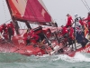 (Credit: IAN ROMAN/Volvo Ocean Race)