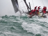 (Credit: IAN ROMAN/Volvo Ocean Race)