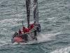 Volvo Ocean Race stop over Auckland, New Zealand, March 2012
(Photo Credit Must Read: PAUL TODD/Volvo Ocean Race)