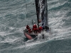 Volvo Ocean Race stop over Auckland, New Zealand, March 2012
(Photo Credit Must Read: PAUL TODD/Volvo Ocean Race)