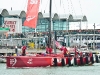 vor_arrivo_auckland_2012_01