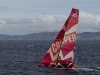 (Credit: IAN ROMAN/Volvo Ocean Race)