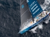 (Credit: IAN ROMAN/Volvo Ocean Race)