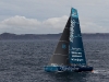 (Credit: IAN ROMAN/Volvo Ocean Race)