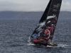 (Credit: IAN ROMAN/Volvo Ocean Race)