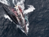 (Credit: IAN ROMAN/Volvo Ocean Race)