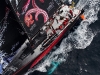 (Credit: IAN ROMAN/Volvo Ocean Race)