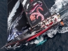 (Credit: IAN ROMAN/Volvo Ocean Race)