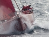 (Credit: IAN ROMAN/Volvo Ocean Race)