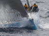 (Credit: IAN ROMAN/Volvo Ocean Race)