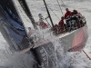 (Credit: IAN ROMAN/Volvo Ocean Race)