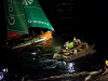 (Credit: IAN ROMAN/Volvo Ocean Race)