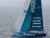 (Credit: IAN ROMAN/Volvo Ocean Race)