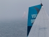 (Credit: IAN ROMAN/Volvo Ocean Race)