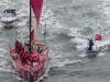 (Credit: IAN ROMAN/Volvo Ocean Race)