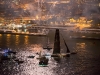 Lisbon stop over Volvo Ocean Race 2011-12. (Photo Credit: PAUL TODD/Volvo Ocean Race)