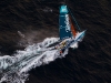 (Photo Credit must read: IAN ROMAN/Volvo Ocean Race)