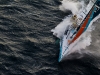 (Photo Credit must read: IAN ROMAN/Volvo Ocean Race)