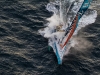 (Photo Credit must read: IAN ROMAN/Volvo Ocean Race)