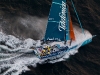 (Photo Credit must read: IAN ROMAN/Volvo Ocean Race)