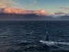 (Photo Credit must read: IAN ROMAN/Volvo Ocean Race)