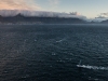 (Photo Credit must read: IAN ROMAN/Volvo Ocean Race)