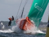 (Photo Credit: IAN ROMAN/Volvo Ocean Race)