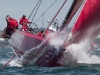 (Photo Credit: IAN ROMAN/Volvo Ocean Race)