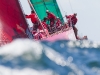 (Photo Credit: IAN ROMAN/Volvo Ocean Race)