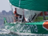 (Photo Credit: IAN ROMAN/Volvo Ocean Race)