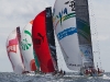 (Photo Credit: IAN ROMAN/Volvo Ocean Race)