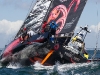 (Photo Credit: IAN ROMAN/Volvo Ocean Race)