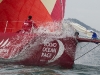 (Credit: IAN ROMAN/Volvo Ocean Race)