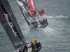 Volvo Ocean Race stop over Itajai, Brazil, April 2012
(Photo Credit Must Read: PAUL TODD/Volvo Ocean Race)