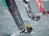 Volvo Ocean Race stop over Itajai, Brazil, April 2012
(Photo Credit Must Read: PAUL TODD/Volvo Ocean Race)