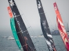 Volvo Ocean Race stop over Itajai, Brazil, April 2012
(Photo Credit Must Read: PAUL TODD/Volvo Ocean Race)