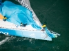 Volvo Ocean Race stop over Itajai, Brazil, April 2012
(Photo Credit Must Read: PAUL TODD/Volvo Ocean Race)