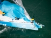 Volvo Ocean Race stop over Itajai, Brazil, April 2012
(Photo Credit Must Read: PAUL TODD/Volvo Ocean Race)