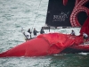 Volvo Ocean Race stop over Itajai, Brazil, April 2012
(Photo Credit Must Read: PAUL TODD/Volvo Ocean Race)