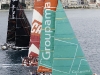 (Photo Credit Must Read: PAUL TODD/Volvo Ocean Race)