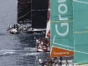 (Photo Credit Must Read: PAUL TODD/Volvo Ocean Race)