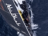 (Photo Credit Must Read: PAUL TODD/Volvo Ocean Race)