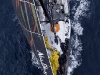 (Photo Credit Must Read: PAUL TODD/Volvo Ocean Race)