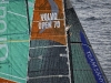 (Photo Credit Must Read: PAUL TODD/Volvo Ocean Race)