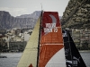 (Photo Credit Must Read: PAUL TODD/Volvo Ocean Race)